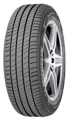 Michelin Primacy 3 215/50 R17 95W