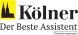 Kolner Kolner