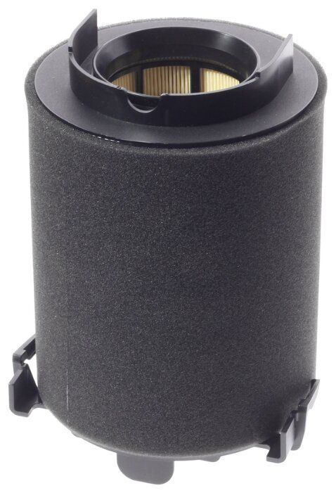 Воздушный фильтр FILTRON AK370/5 Воздушный фильтр FILTRON AK370/5