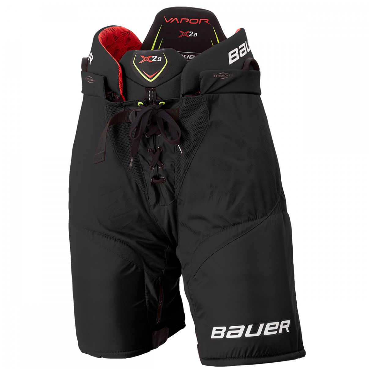 Шорты хоккейные Bauer Vapor x2