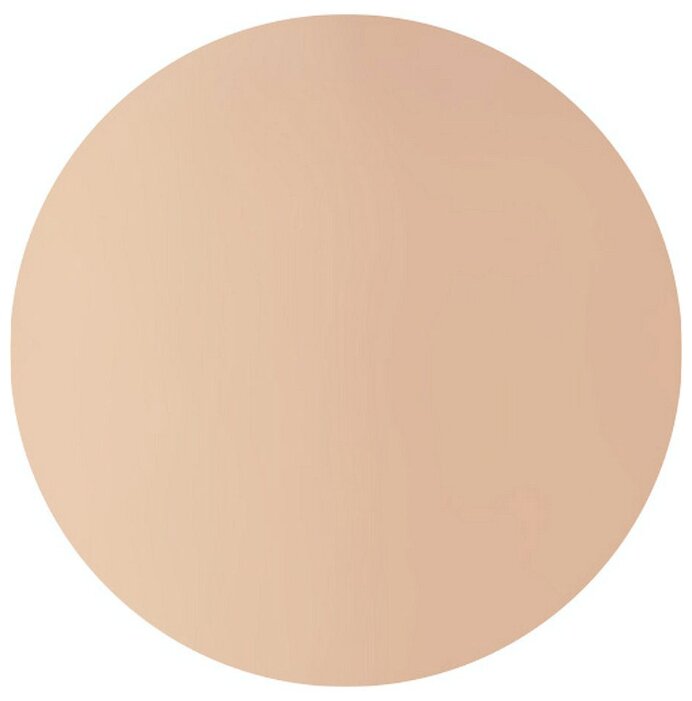 Rimmel Тональный крем Match Perfection, 30 мл, оттенок: 201 Classic Beige Rimmel Тональный крем Match Perfection, 30 мл, оттенок: 201 Classic Beige