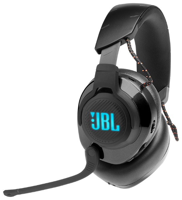 Наушники JBL Quantum 600. JBL Quantum 800. JBL Quantum 610 Wireless.