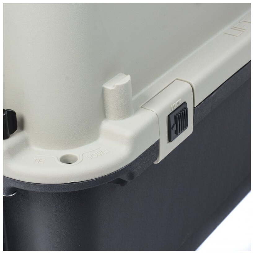 Переноска TRIOL Premium Large 801*562*590мм Переноска TRIOL Premium Large 801*562*590мм