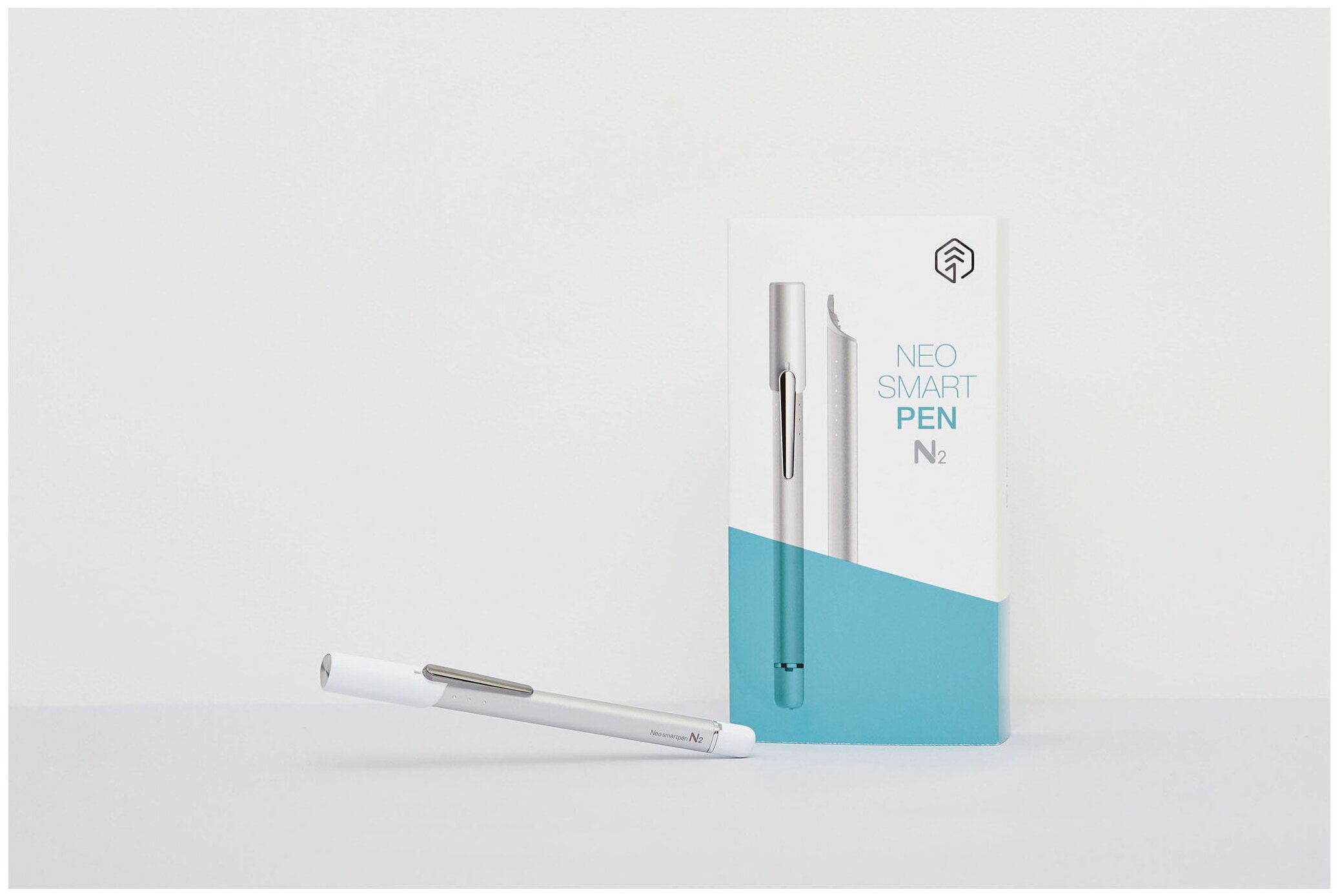 Умная ручка. Умная ручка Neo Smartpen. Умная ручка NEOLAB Neo Smartpen n2. Neo Smartpen смарт-ручка Neo Smartpen n2. Neo Smart Pen ручка.