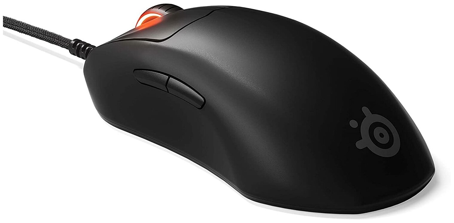 Мышь steelseries. Мышь Steelseries Prime+. Мышь Steelseries Prime / 62533. Мышь Steelseries Rival 650 Black USB. Steelseries Prime Wireless.