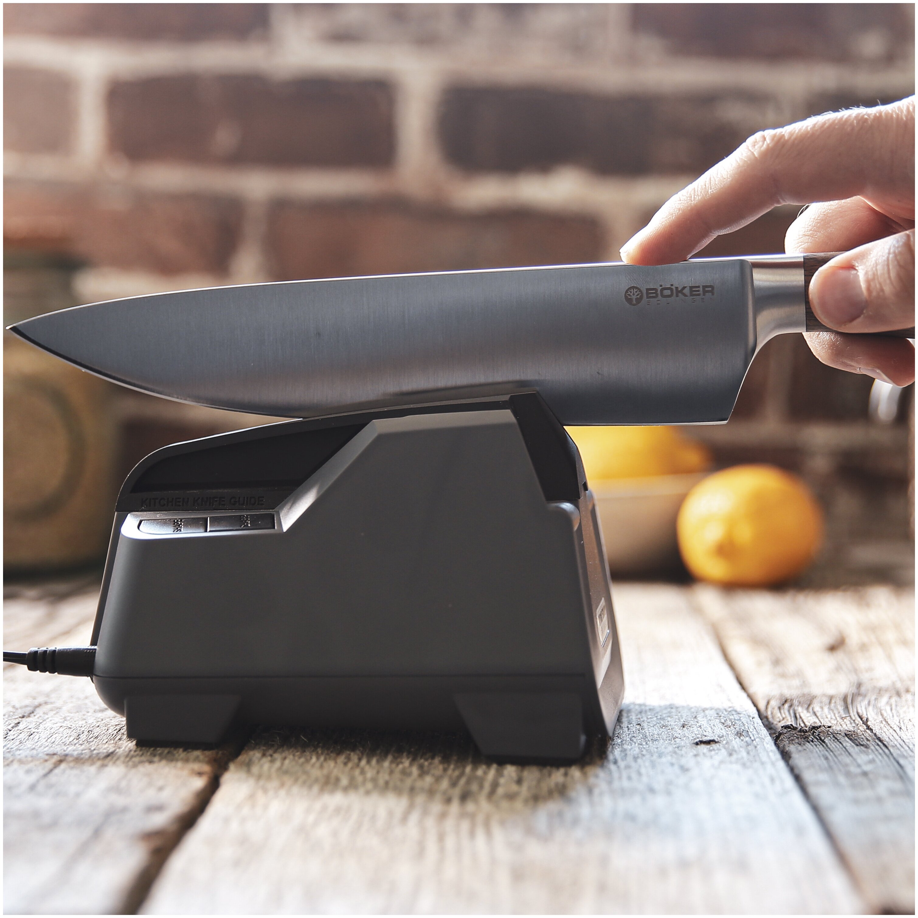 Точилка work sharp. Work Sharp Culinary e2 Kitchen Knife Sharpener. Электрическая точилка work Sharp. Точилка электрическая кухонная work Sharp Culinary e2 Kitchen Knife Sharpener, cpe2-i. Электрическая точилка для ножей work Sharp.