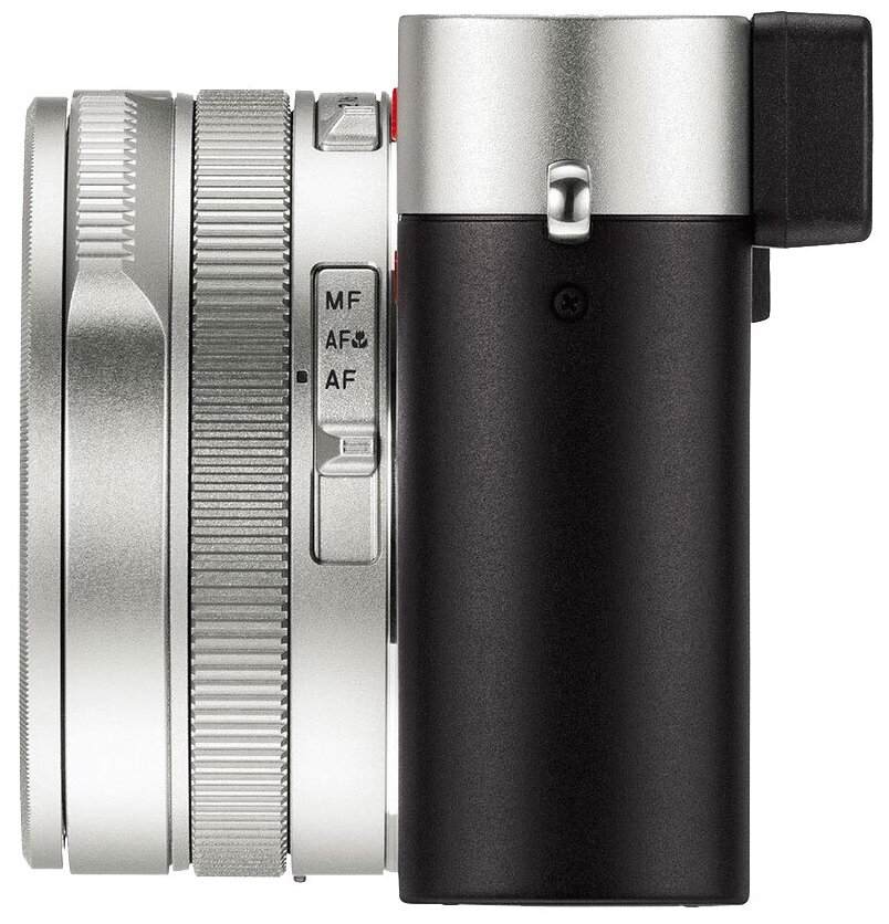 Leica d lux 7. Фотоаппарат Leica Camera d-Lux 7. Leica d-Lux 7 Silver. Фотоаппарат Leica v-Lux.