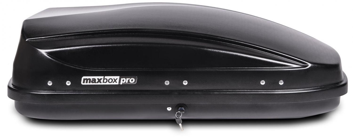 Автобокс MAXBOX Pro 430. Бокс на крышу MAXBOX Pro 430л, черный матовый,136х96х42,. Автобокс Saturn 520. MAXBOX Pro 460. Автобокс maxbox pro