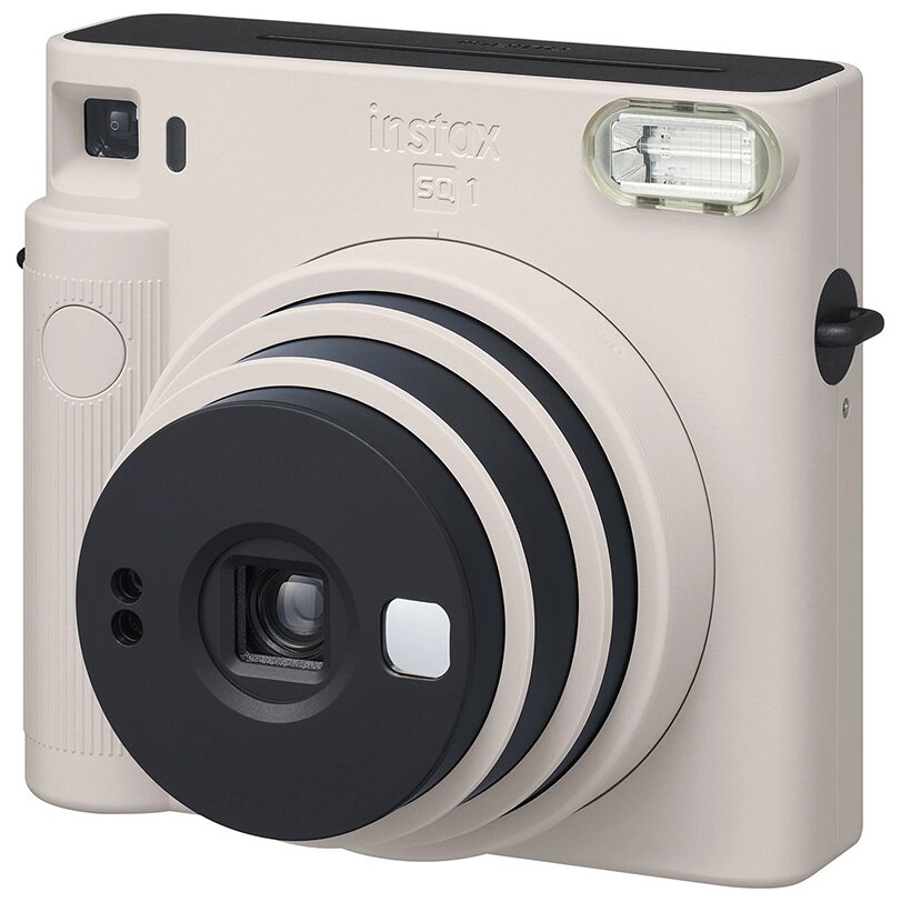 Фотоаппарат fujifilm instax square. Fujifilm Instax sq1. Fujifilm Instax Square. Instax Square sq1. Фотоаппарат моментальной печати Instax sq1.