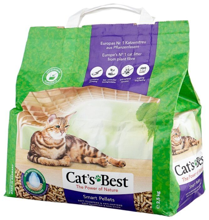 Cats best. Наполнитель Cats best Smart Pellets. Наполнитель Cats best Smart Pellets древесный комкующийся, 5л, 2,5кг. Древесный наполнитель кэтс Бест ориджинал 20л. Наполнитель Cats best Smart Pellets древесный комкующийся.