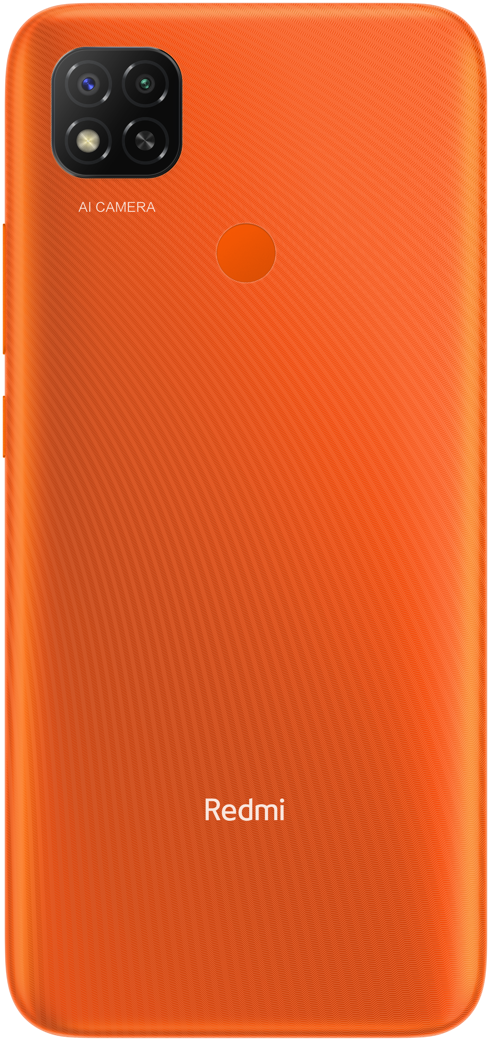 Телефон redmi c. Xiaomi Redmi 9c. Смартфон Xiaomi Redmi 9c NFC. Смартфон Xiaomi Redmi 9c 3/64gb (NFC). Смартфон Xiaomi Redmi 9c NFC 64gb.