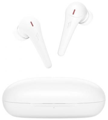 Беспроводные наушники 1MORE ComfoBuds Pro ES901, белый