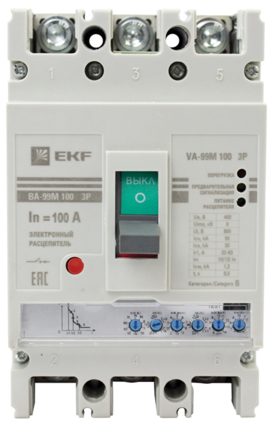 Силовые автоматические выключатели ва. Выключатели автоматические ва-99 EKF proxima. Автоматический выключатель EKF с63. EKF автомат 100a. Автоматический выключатель ва-99/125 100а EKF.