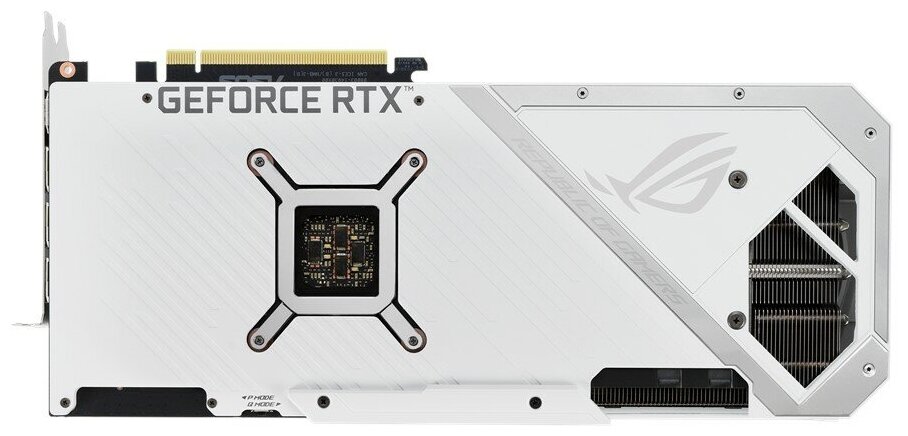 Asus 3080 strix white. Видеокарта NVIDIA GEFORCE rtx3090 ASUS 24gb (ROG-Strix-rtx3090-o24g-White). ASUS ROG Strix rtx3090 o24g White. ASUS ROG Strix RTX 3090 White. Видеокарта ASUS ROG Strix GEFORCE RTX 3070 White Edition.