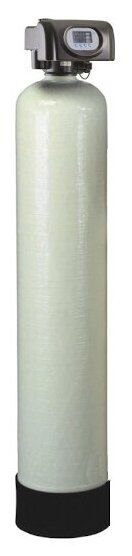 Комплект фильтра F67C1 корпус 13х54 Canature Комплект фильтра F67C1 корпус 13х54 Canature