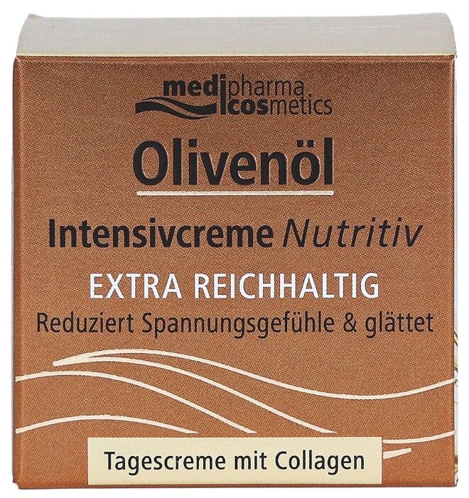 Medipharma cosmetics крем для лица. Olivenol Intensivcreme. Medipharma Cosmetics. Medipharma Cosmetics Olivenol крем для лица увлажняющий, 50 мл. Olivenöl Intensivcreme Gold.