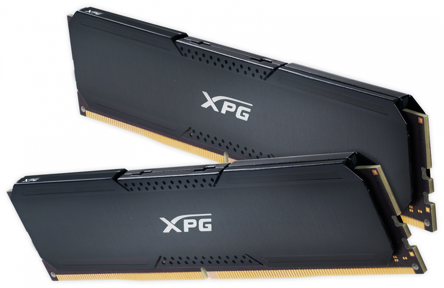 Xpg gammix ddr4 16gb. Ddr4 ADATA XPG GAMMIX d20 ax4u32008g16a-dctg20. ADATA ax4u300016g16a-SBHT. A data XPG Оперативная память. Оперативная память XPG GAMMIX d20 16 ГБ (8 ГБ X 2 шт.) Ddr4 3200 МГЦ DIMM cl16 ax4u32008g16a-dcbk20.