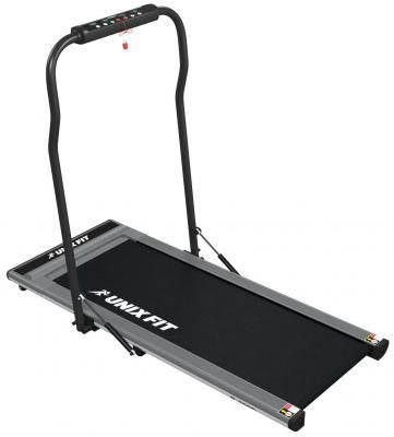 Беговая дорожка UnixFit R-300C