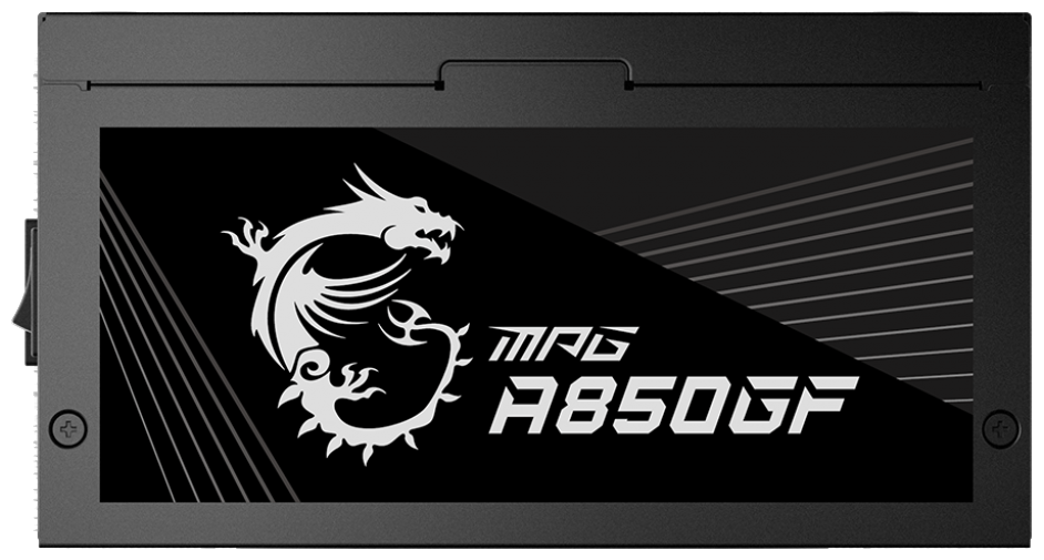 Блок питания msi a850gf. MSI mpg a750gf. MSI mpg a850gf. MSI mpg a650gf. Блок питания: MSI mpg a650gf 650w.