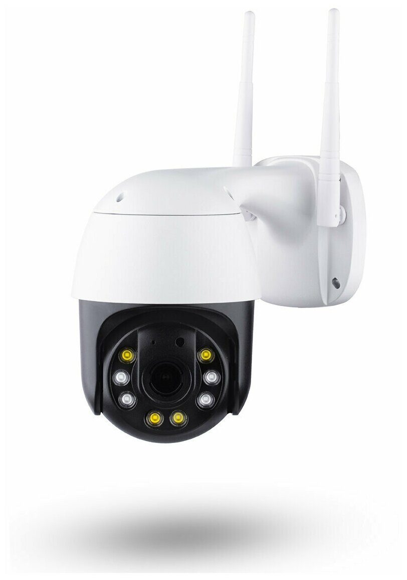 Уличная wifi камера. IP-камера PS-link wpm20hd потолочная. Видеокамера DS-2cd2f22fwd-IWS. IP камера PS link PS-gbt50 поворачивается сама. ICSEE камера WIFI поворотная уличная 5мп белый цвет на изображении.