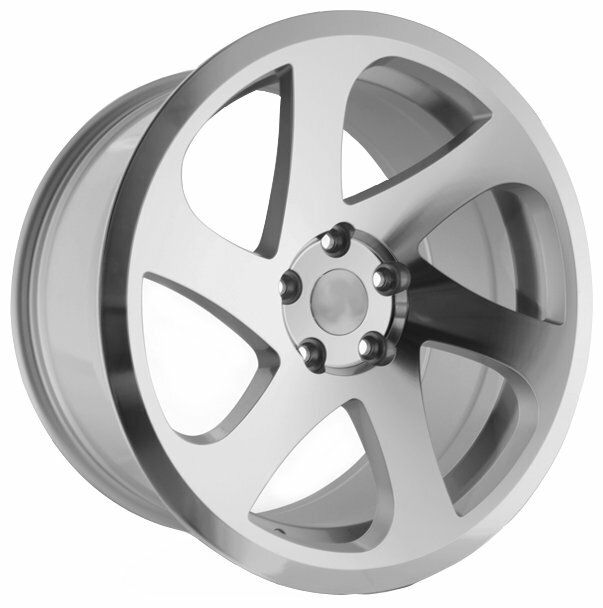 Колесный диск ALCASTA M42 6.5x16/5x114.3 D67.1 ET38 SF Колесный диск ALCASTA M42 6.5x16/5x114.3 D67.1 ET38 SF