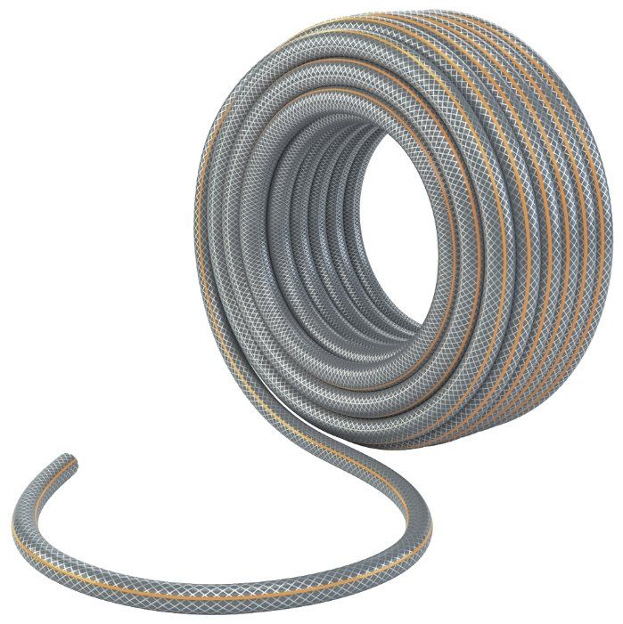 Шланг Строймаш Professional 1/2" 25 метров Шланг Строймаш Professional 1/2" 25 метров