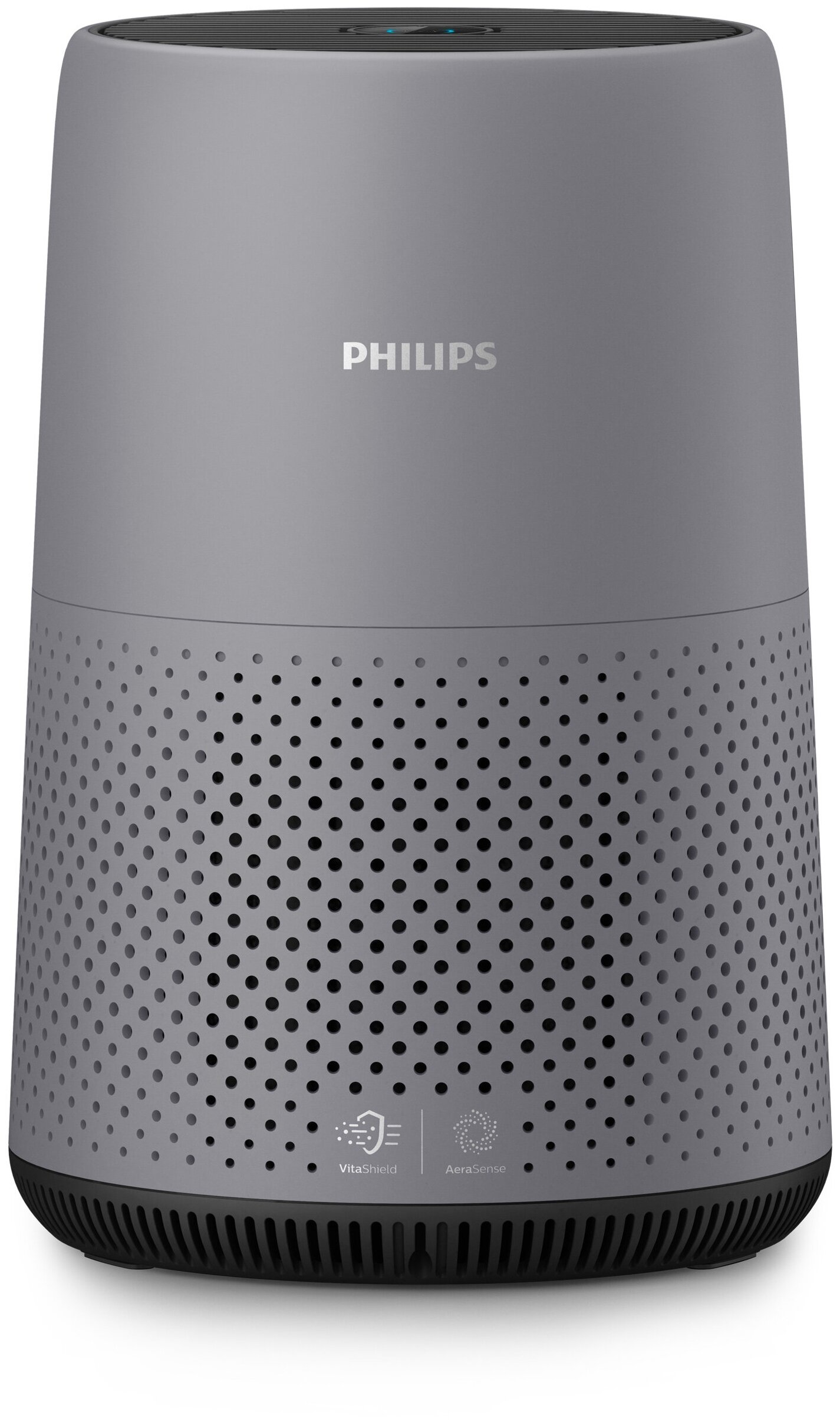 Воздухом филипс. Очиститель воздуха Philips ac0830. Очиститель воздуха Филипс АС. Philips ac0830/10. Очиститель воздуха ac0830 10.