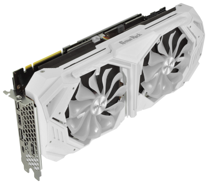 White видеокарты. RTX 2080 super 8gb. Видеокарта Palit GEFORCE RTX 2080 super 1650mhz PCI-E 3.0 8192mb 15500mhz 256 bit HDMI HDCP GAMEROCK Premium. RTX 2080 super Palit GAMEROCK White. 2080 Super Palit White.