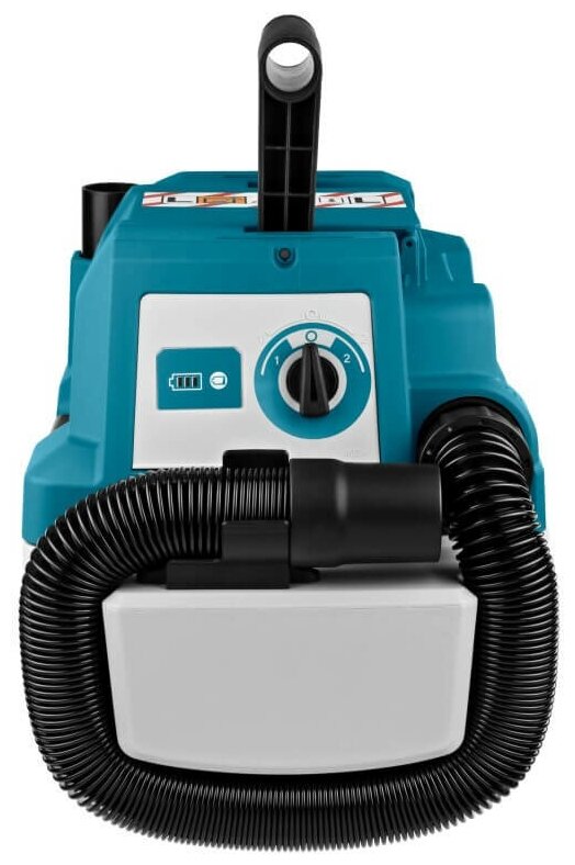 Makita dvc750lz. Аккумуляторный пылесос 18в Makita dvc750lz. Мешки для пылесоса Makita dvc750lz.