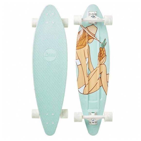 Penny Board 36 РґСЋР№РјРѕРІ