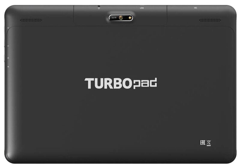 Планшет дигма про 16. Планшет TURBOPAD 1016 3g. Планшет Digma plane 1526 4g. TURBOPAD 1016 New. TURBOPAD 10.