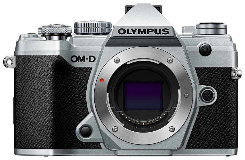 Olympus em5 Mark 3. Olympus om-d e-m5 III. Фотоаппарат Olympus om-d e-m5 Mark III Kit. Фотоаппарат Olympus om-d e-m10 Mark III body.