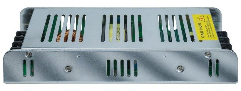Драйвер Navigator 71 491 ND-P250-IP20-12V, цена за 1 шт. Драйвер Navigator 71 491 ND-P250-IP20-12V, цена за 1 шт.