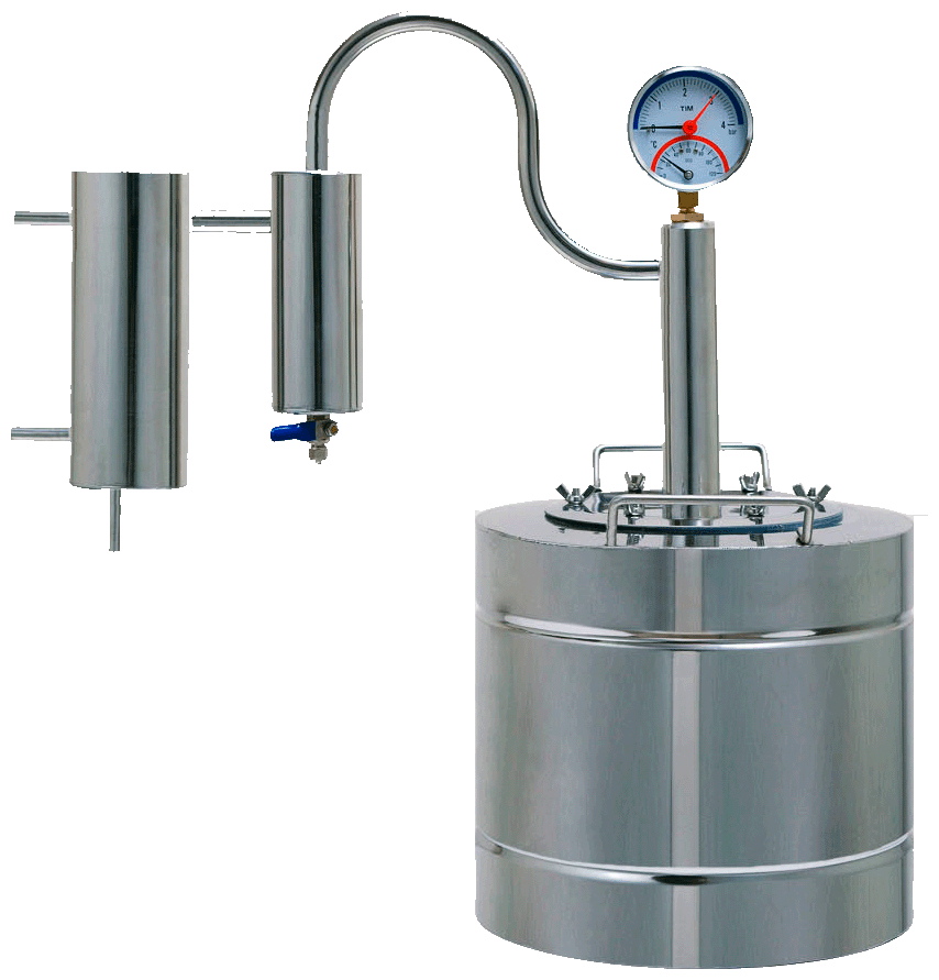 Самогонные Аппараты Купить В Ярославле Магазине