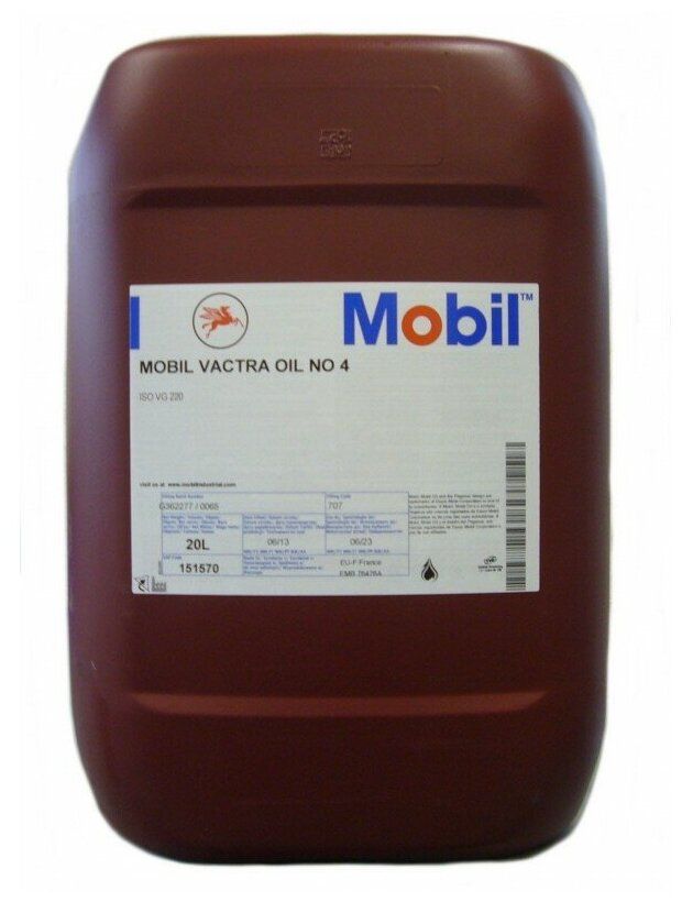 Масло mobil vactra oil. Масло промышленное. Индустриальное масло mobil Vactra Oil no 4. Состав индустриального масла. Масло mobil Vactra Oil 2 208л (1000910/13021/0067968/1,(Евросоюз).