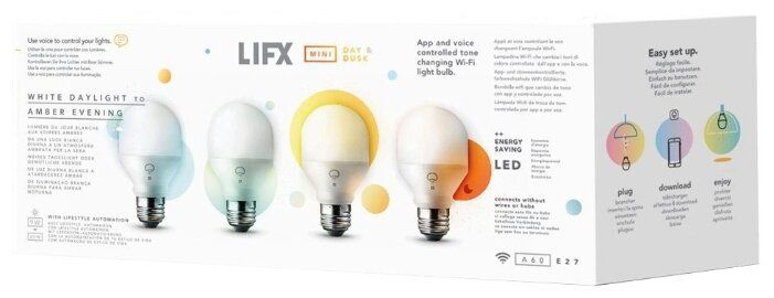 Лампы мини фермер. Лампа светодиодная LIFX +, e27, 11вт. LIFX Mini Day. LIFX Mini Color. Лампа светодиодная LIFX Colour, gu10, 6вт.