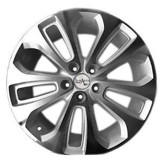 Колесный диск LegeArtis KI92 7x18/5x114.3 D67.1 ET41 SF