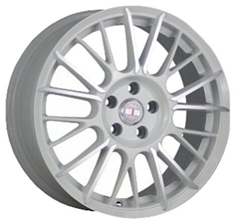 Колесный диск ALCASTA M33 7x17/5x105 D56.6 ET42 WF Колесный диск ALCASTA M33 7x17/5x105 D56.6 ET42 WF