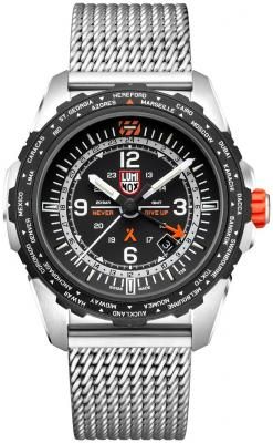 Швейцарские наручные часы Luminox XB.3762