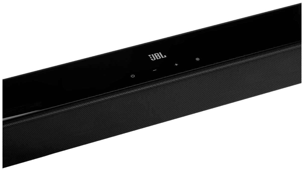 Jbl cinema sb170. Саундбар JBL Cinema sb140. Саундбар JBL Cinema sb140 (jblsb140blkep). JBL Cinema sb120.