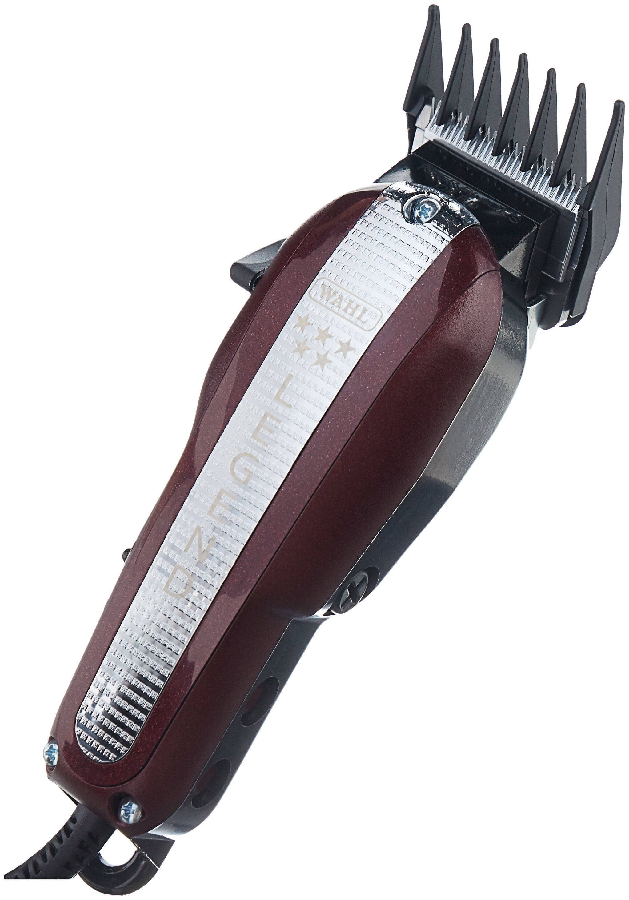 Сайт Wahl Машинка Для Стрижки Купить