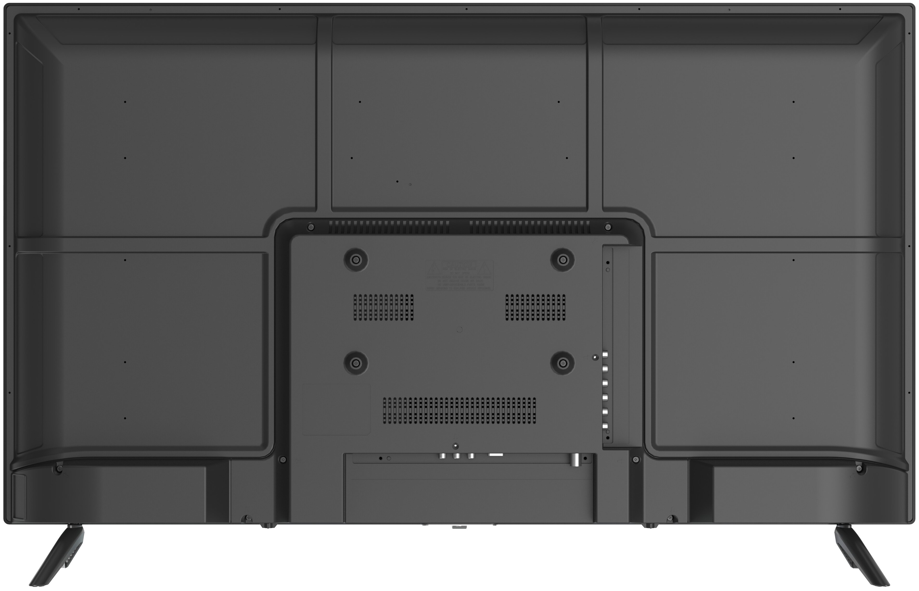 Купить Телевизор Starwind 32