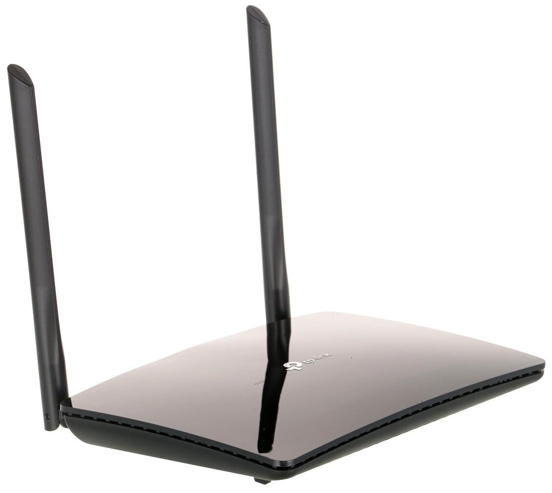 Роутер tp link archer mr400. TP-link Archer mr400. TP-link Archer mr400 v4. TP link mr6400. TP-link Archer mr200.