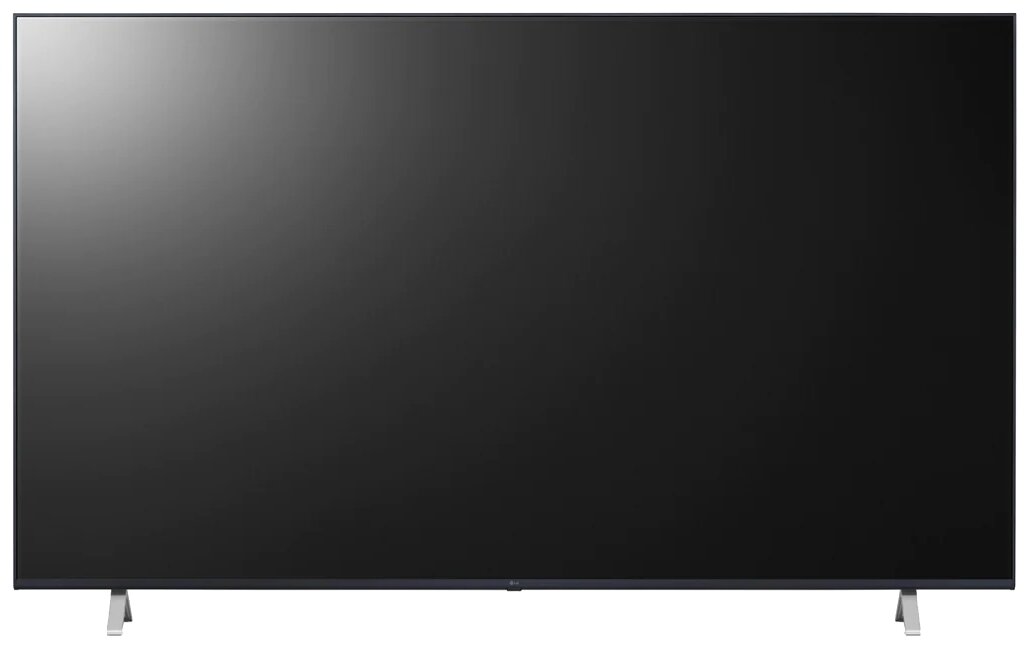 Lg 75ur81009lk. LG 43up76006lc. Телевизор 70" LG 70up77506la. 43' LG 43up76006lc. Телевизор LG 70up7750.