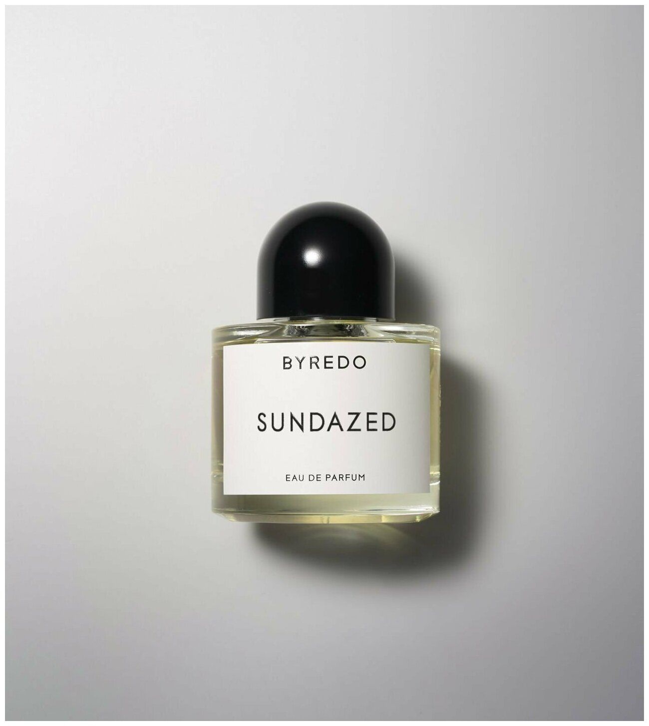 Close eyes byredo. Byredo 50 ml. Byredo Gypsy Water Eau de Parfum. Byredo "Mixed emotions" Eau de Parfum 100 ml. Byredo Velvet Haze.