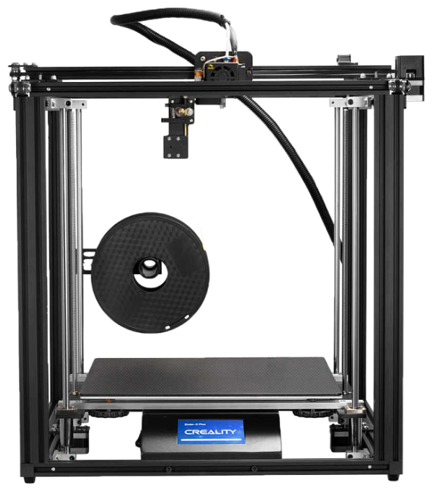 Ender 5 plus. 3d-принтер Creality Ender 5. 3d принтер Creality Ender 5 Plus. 3d-принтер creality3d Ender 3. Creality Ender 5 Pro.