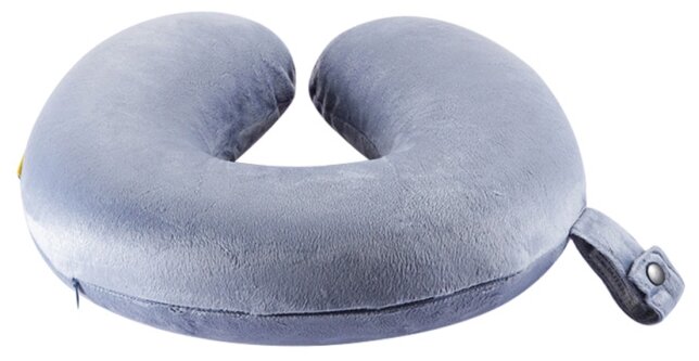 Подушка для шеи Travel Blue Memory Foam