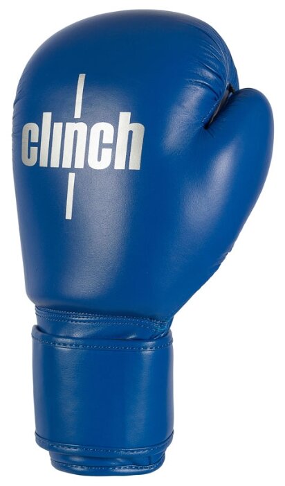 Перчатки Clinch Olimp 10