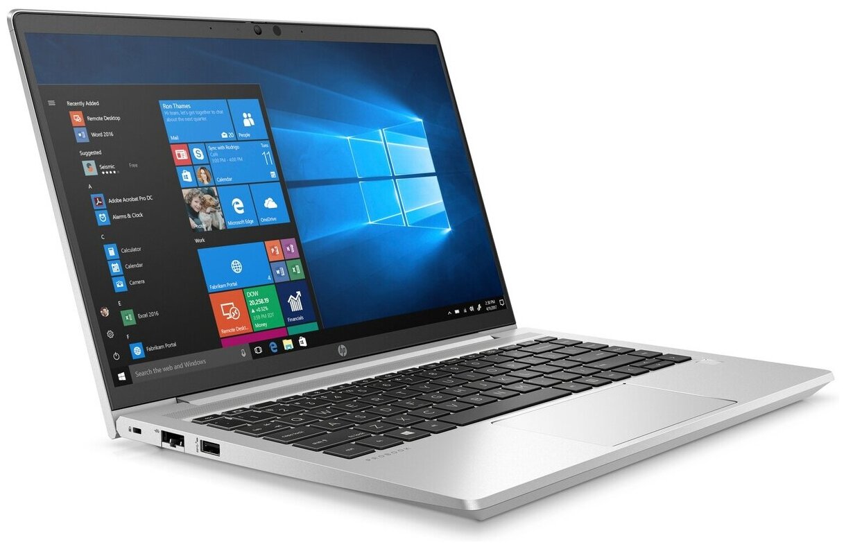 Ноутбук Hp Probook 440 G8 Купить