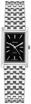 Швейцарские часы наручные женские Adriatica A3152.5114Q